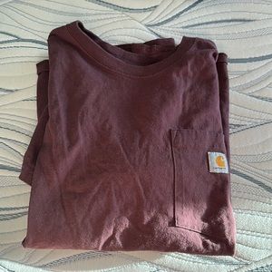 Carhartt Tee